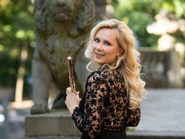 Anna Wierer Anna Wierer