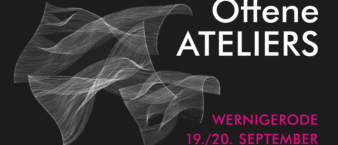 FullHD Tag des offenen Atelier.png