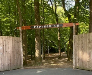 Albersdorf-Papenbusch.jpg