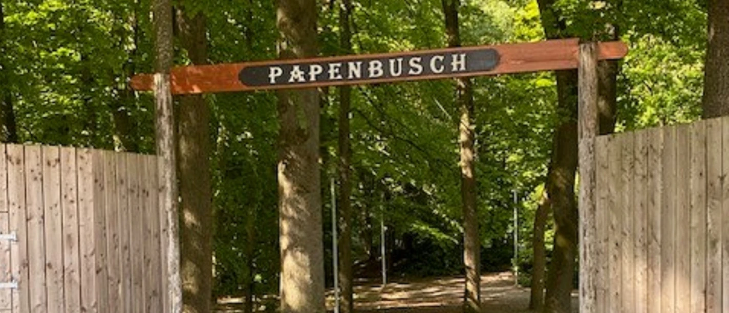 Albersdorf-Papenbusch.jpg
