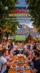 Public Viewing Ammergauer Hof.jpeg