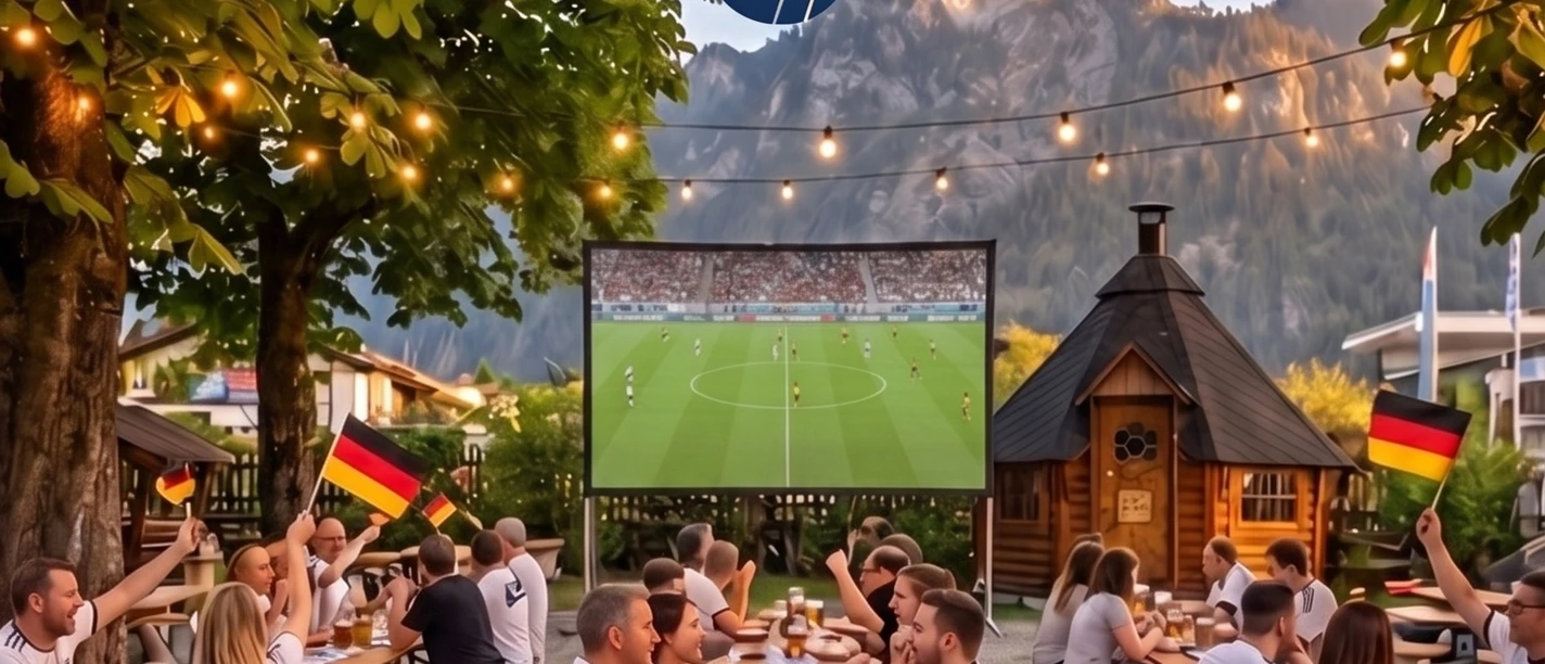 Public Viewing Ammergauer Hof.jpeg