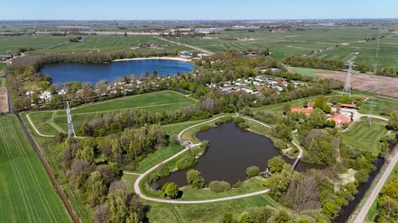 DJI_20260429134347_0232_D.JPG