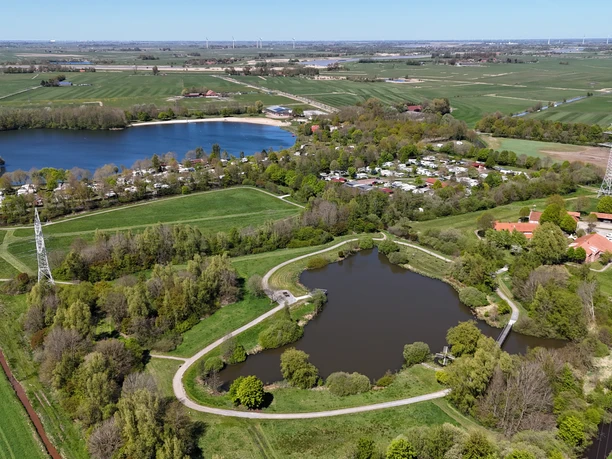 DJI_20260429134347_0232_D.JPG