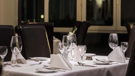 celle-tryp-restaurant-3
