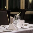 celle-tryp-restaurant-3