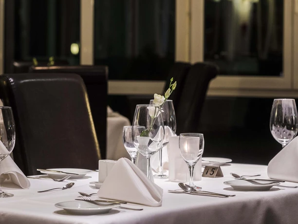 celle-tryp-restaurant-3