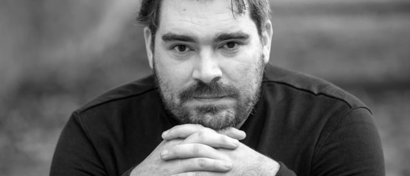 Christian Hardinghaus (c) Jana Lange.jpeg