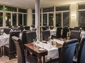 celle-tryp-restaurant-2