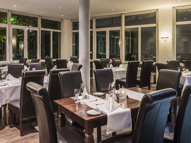 celle-tryp-restaurant-2