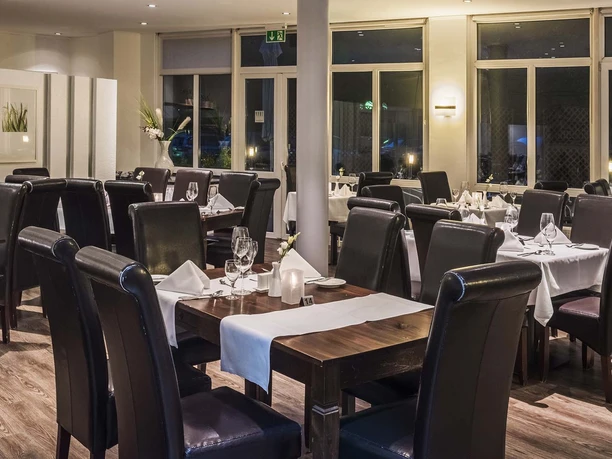 celle-tryp-restaurant