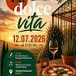 La dolce Vita.jpg