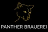 Logo-Panther Brauerei.jpg Logo-Panther Brauerei.jpg