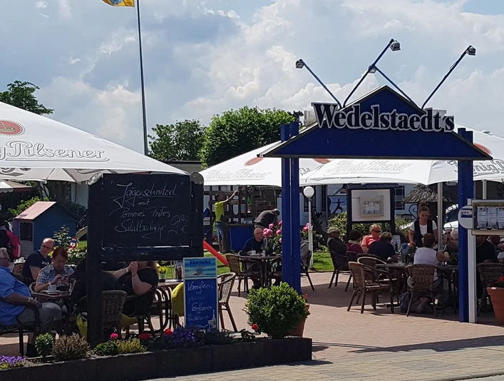 5eeca0fc9adc6_wedelstaedt_s_restaurant_nordsee_butjadingen_tossens_4