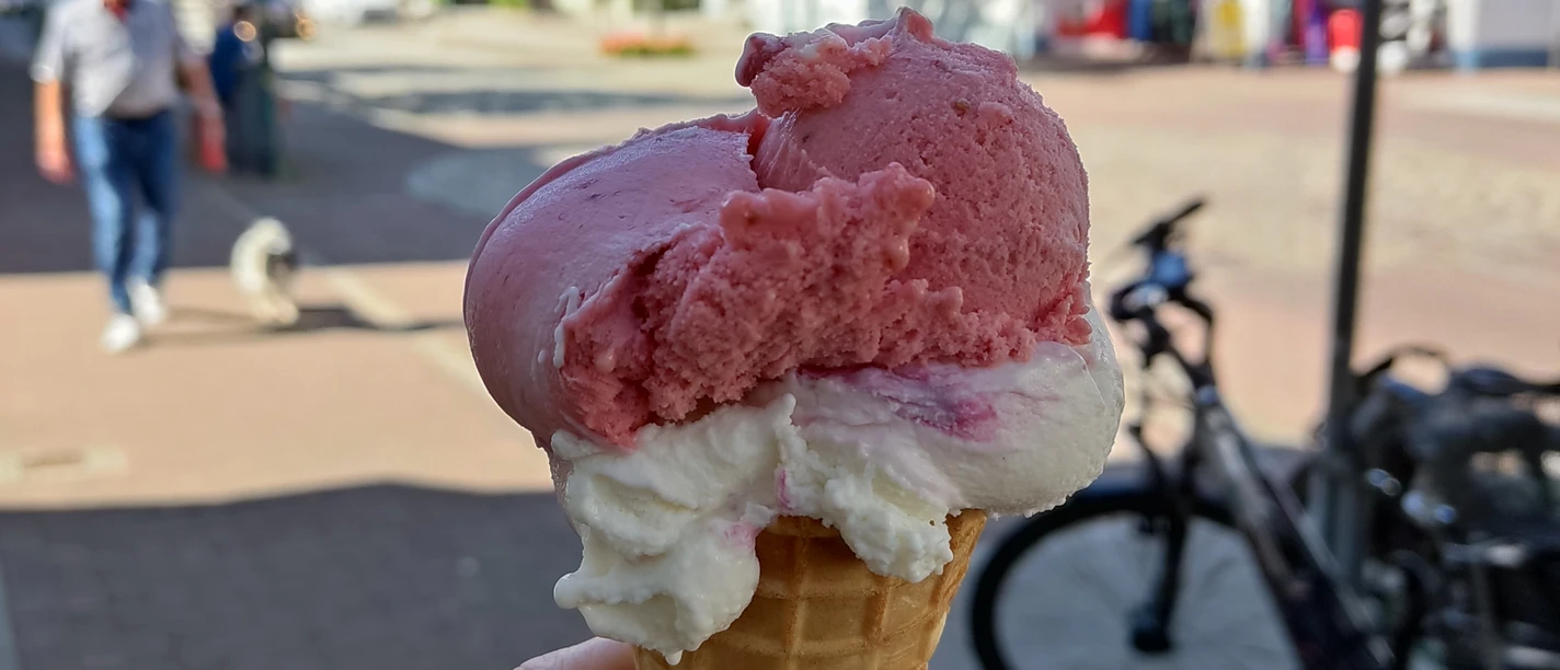 Brunsbuettel_Eis_Italia_Koogstr.jpg