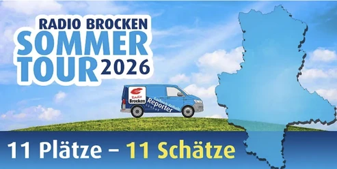 radio-brocken-sommertour-2026-thale.jpg