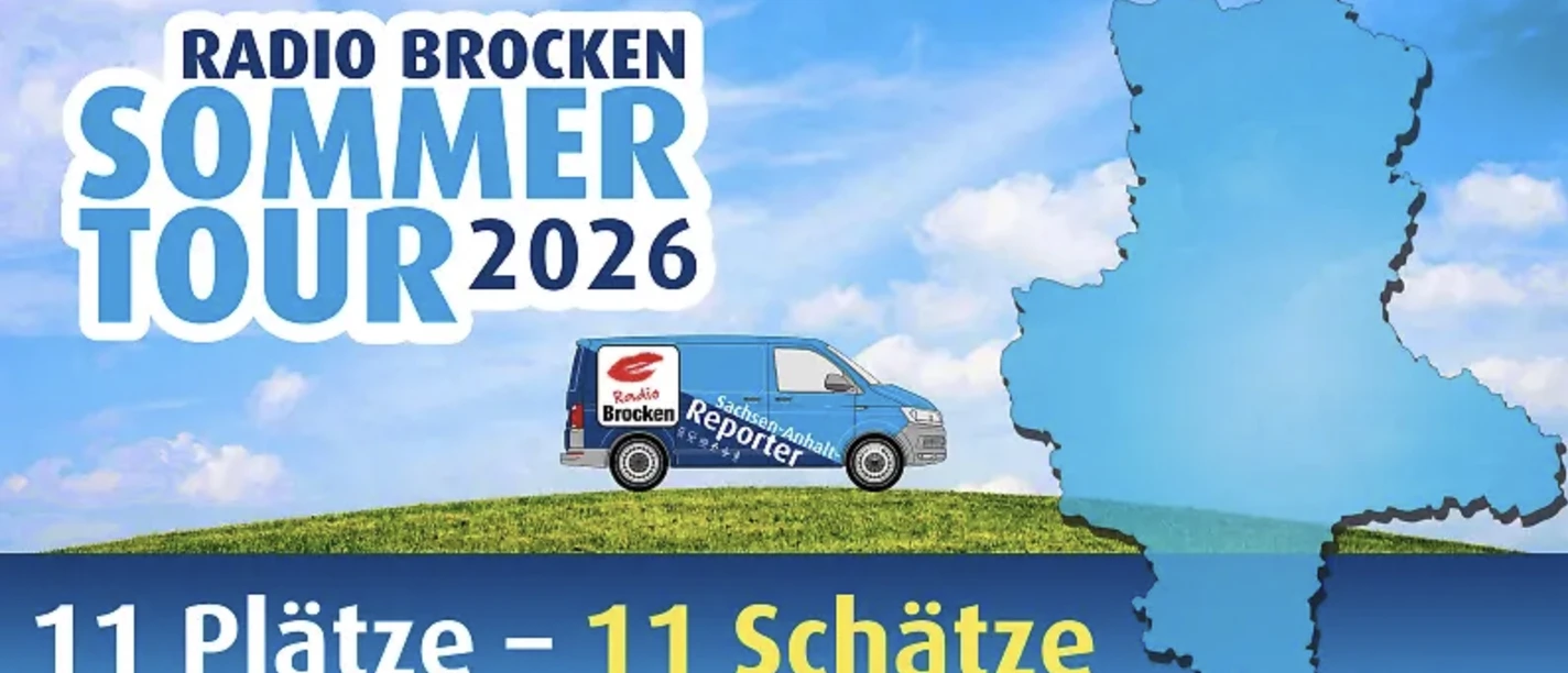 radio-brocken-sommertour-2026-thale.jpg