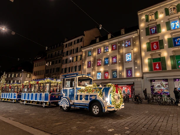 TS_Christmas Train.jpg