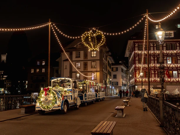 TS_Christmas Train (10).jpg