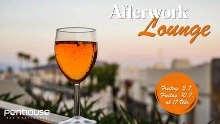 Afterwork-Lounge.png