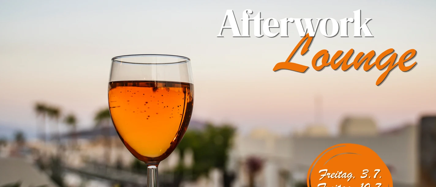 Afterwork-Lounge.png