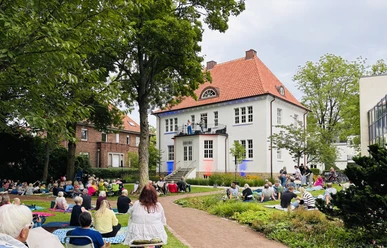 2025_Picknick Konzert.jpeg