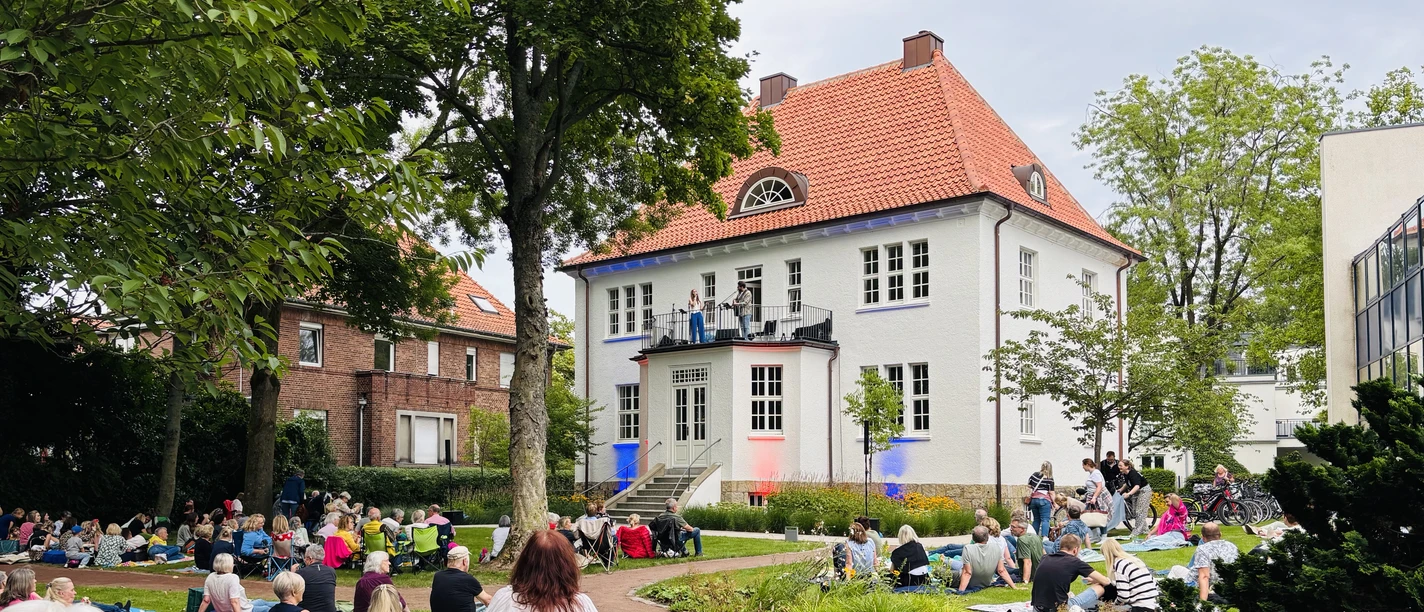 2025_Picknick Konzert.jpeg