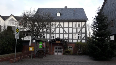 huffmanns--haus Rennertehausen.jpg