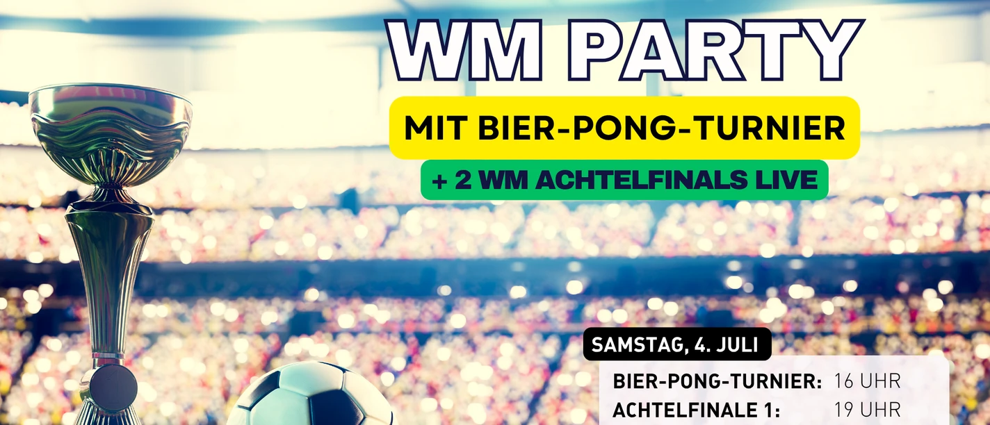 WM-Party.png