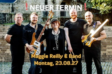 neuer Termin.jpg