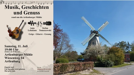 Artenlburg Geschichten Genuss1080.jpg