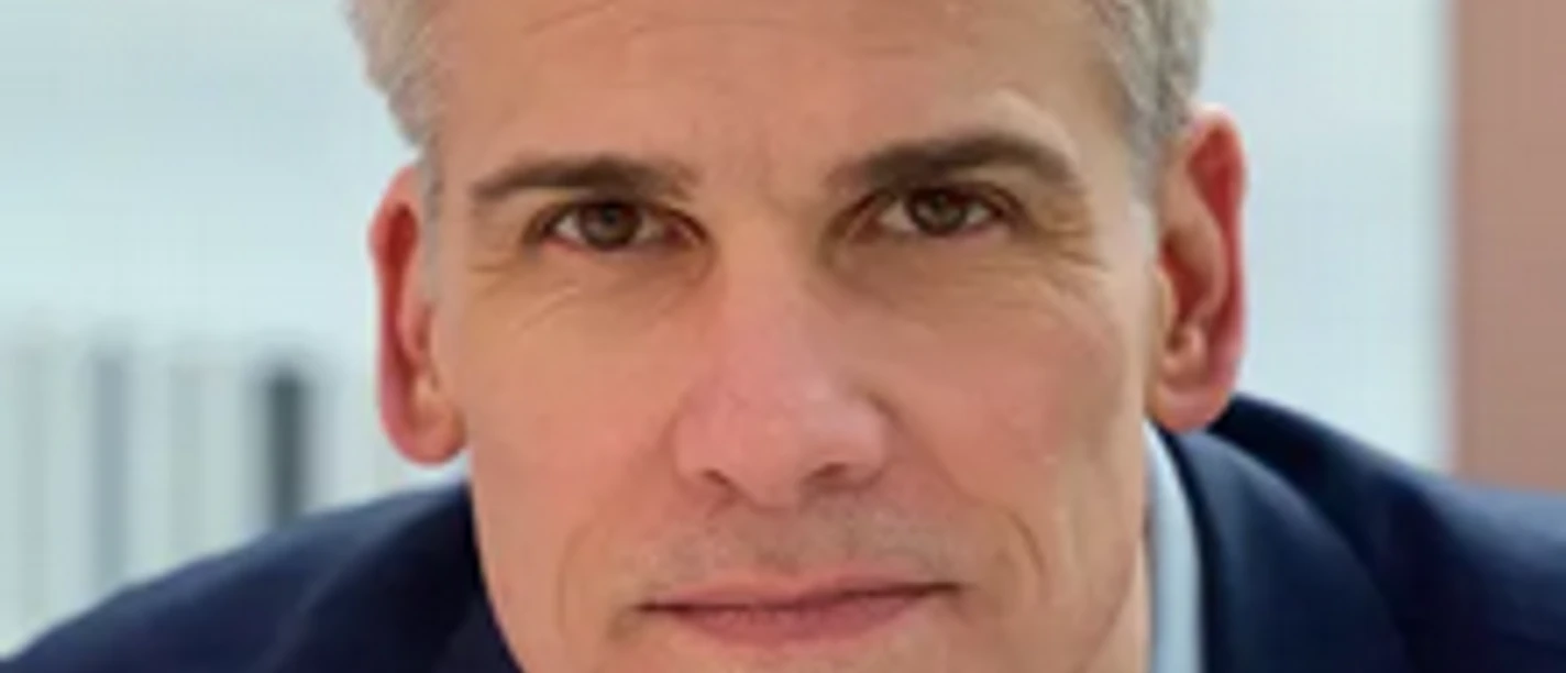 stephan_thome(c)Jürgen_Bauer.png