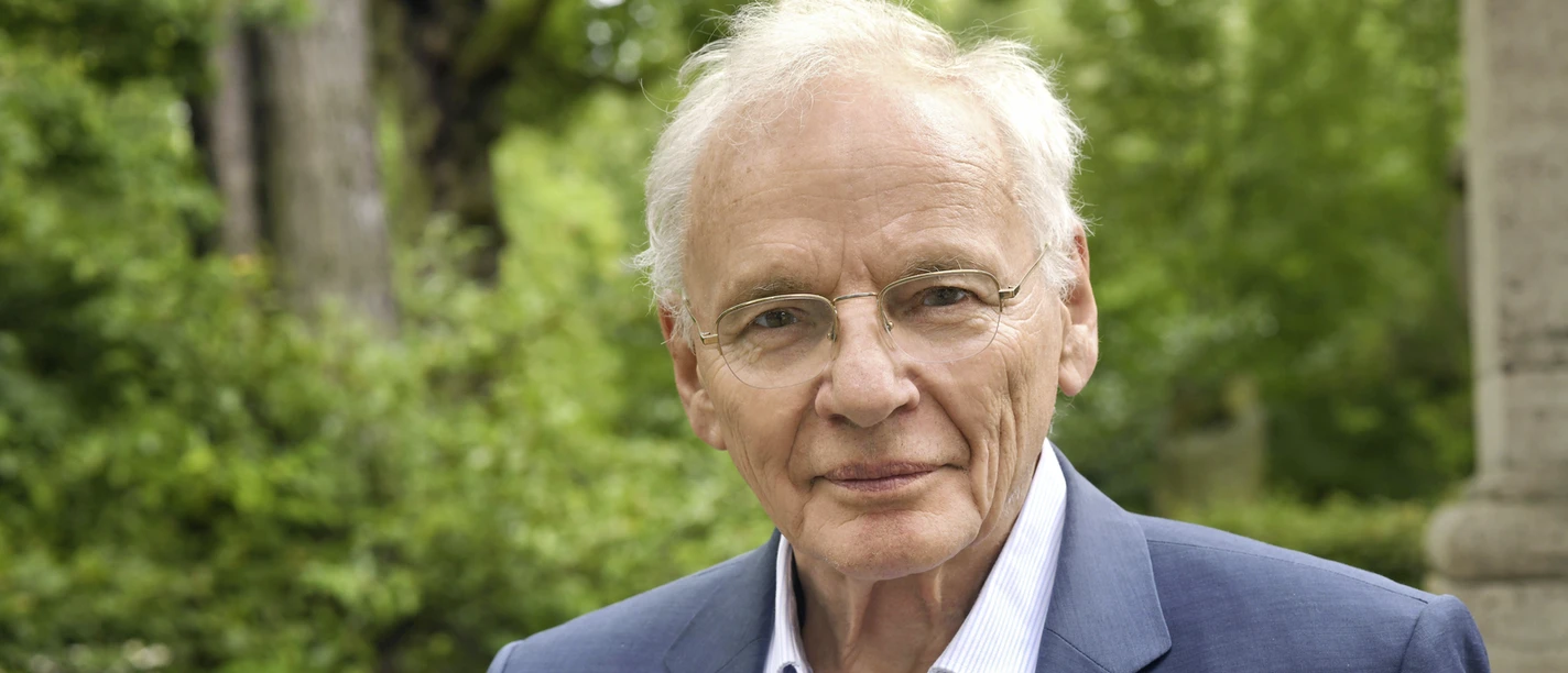 Götz_Aly(c)Susanne_Schleyer.png