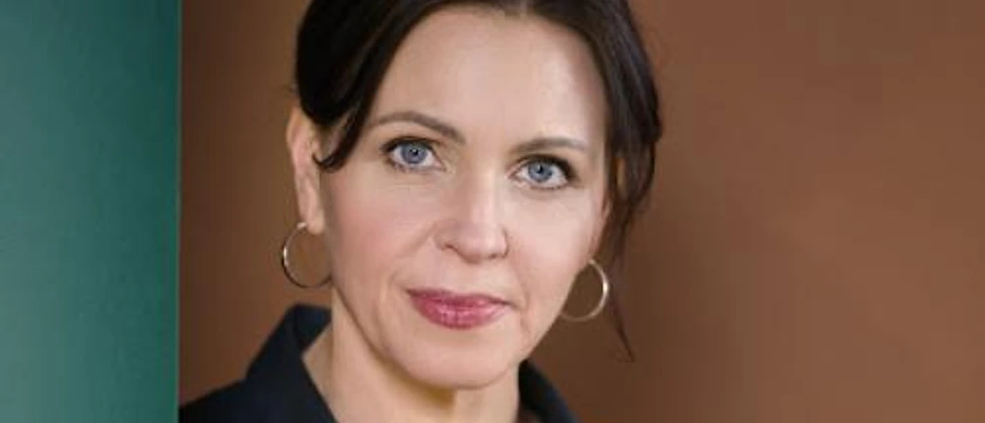 Jarka_Kubsova(c)Gaby_Gerster.jpeg