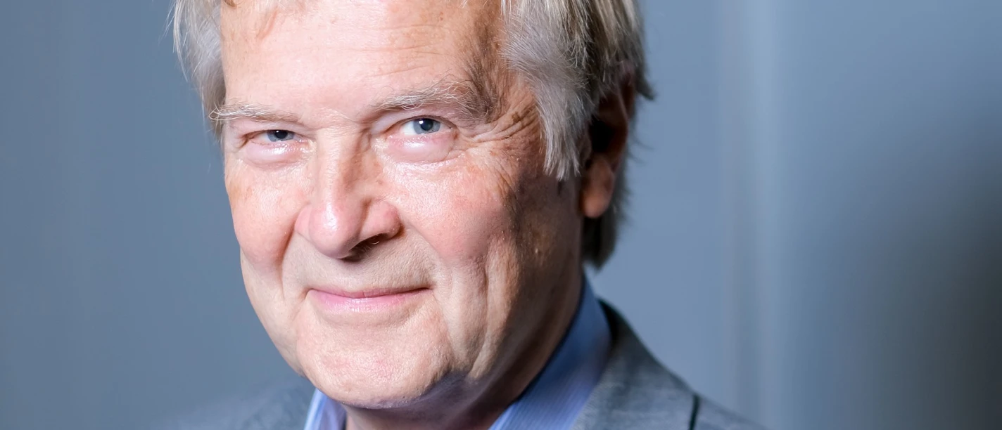 Porträt Harald Eggebrecht.jpg