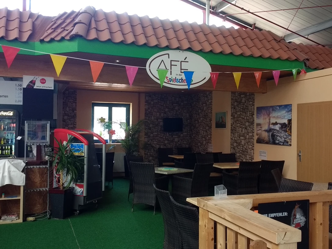 cafe_spielscheune_nordsee_butjadingen_burhave