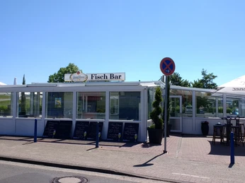 5eeca007a1417_fischbar_imbiss_nordsee_butjadingen_burhave_2