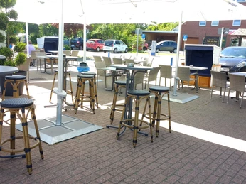 5eeca010b1ac9_fischbar_imbiss_nordsee_butjadingen_burhave