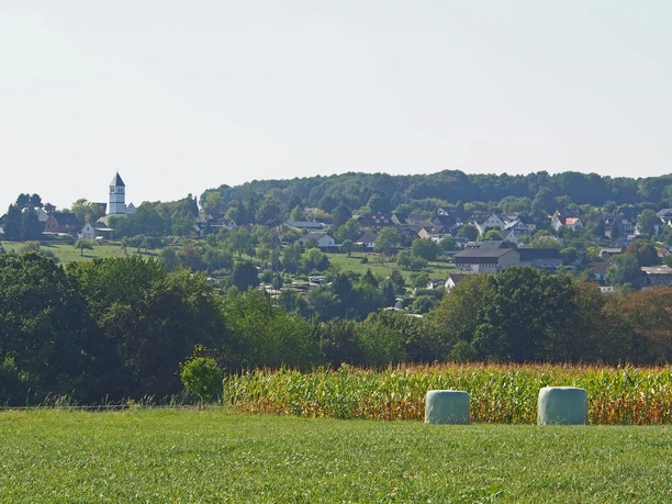 Eudenbach
