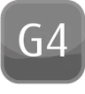 markierung-g4
