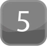 markierung-koewi5 markierung-koewi5
