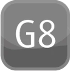 markierung-g8 markierung-g8