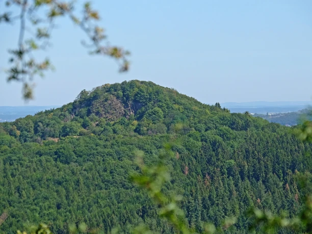 Himmerich-Leybergblick