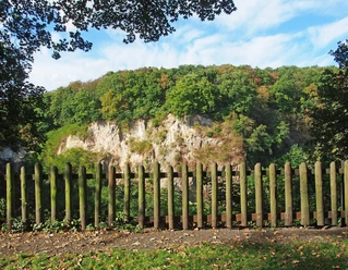 Weilberg