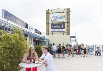 friesenstrand-tossens-6