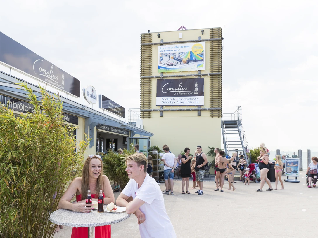 friesenstrand-tossens-6