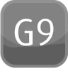 Markierung-g9 Markierung-g9