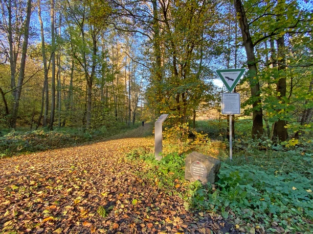 Logebachtal