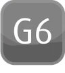 markierung-g6 markierung-g6