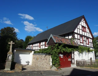 Brückenhofmuseum